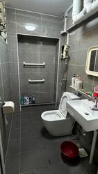 Blk 365 Corporation Drive (Jurong West), HDB 4 Rooms #571373581